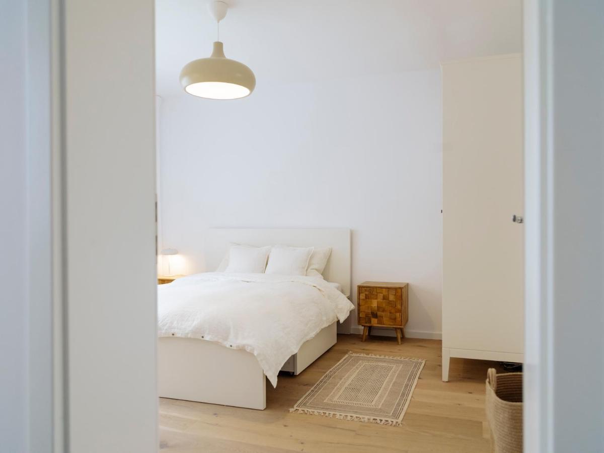Cozy Central Apartment Near The Forest Брашов Экстерьер фото